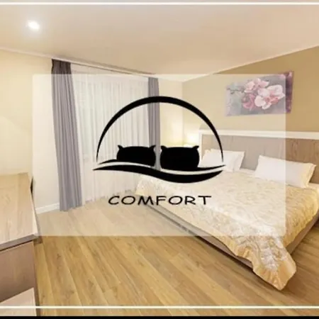 F&m Tirana